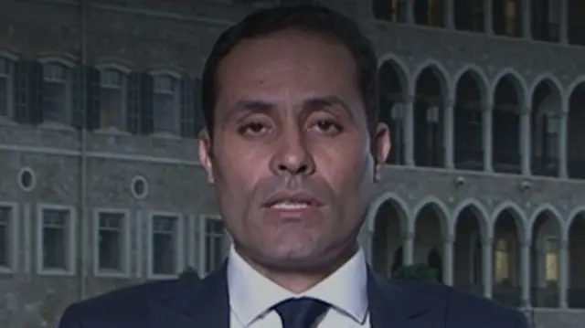 أحمد طنطاوي
