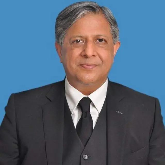 azam
