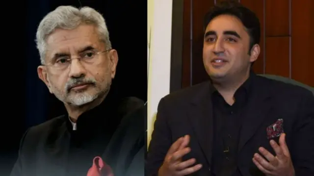 bilawal