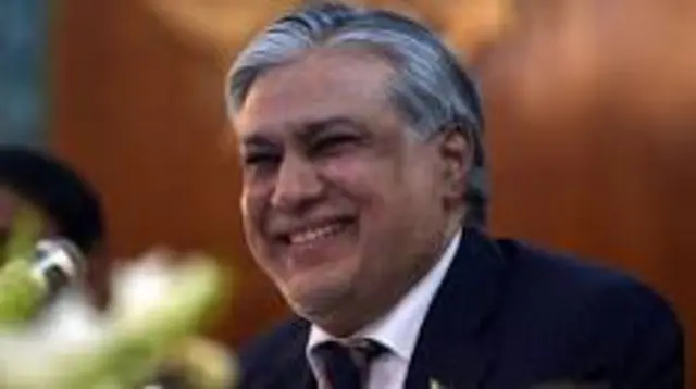 ishaq