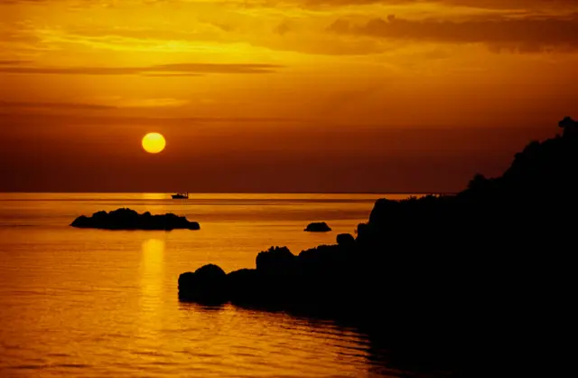 Ụtụtụọma ndị ọma