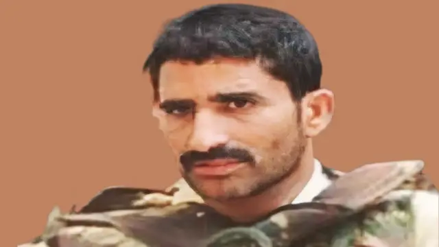 अनिल दुजाना