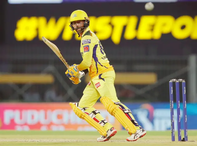 डेवन कॉनवे