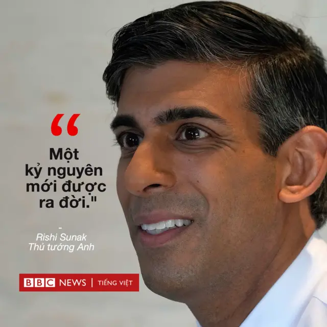 rishi sunak