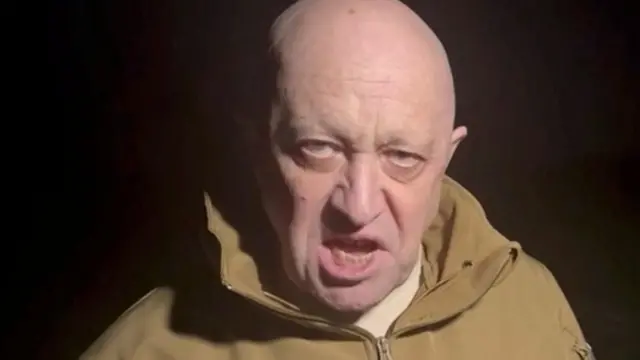 Ukraine war