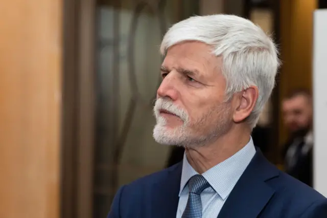 Петр Павел