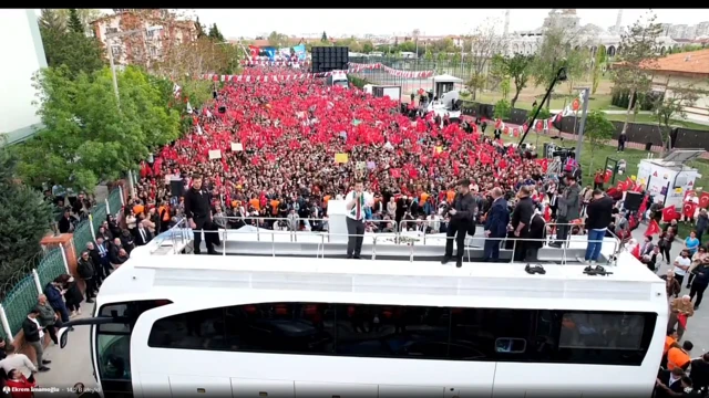 CHP
