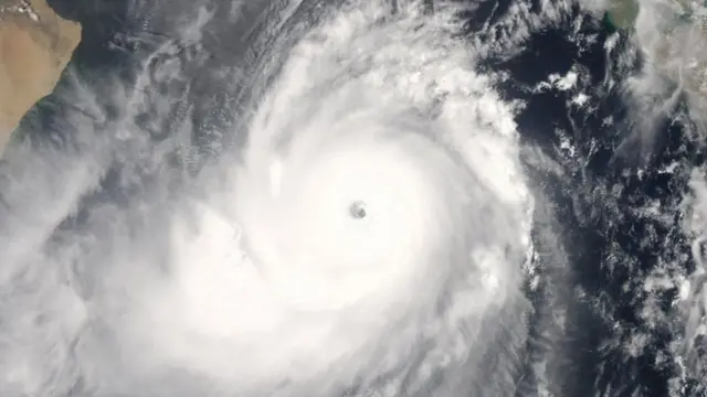 పాత చిత్రం