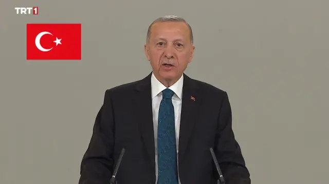 Erdoğan