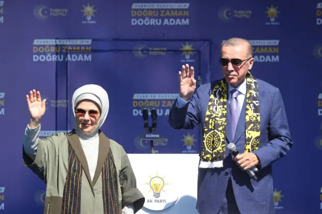 Erdoğan