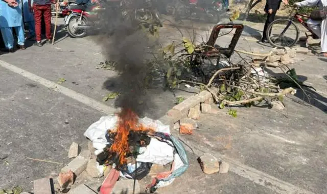 इमरान खान