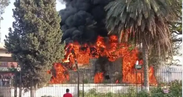 పాకిస్తాన్