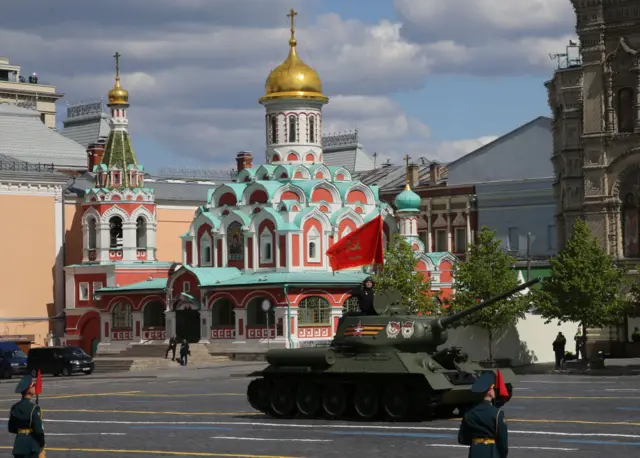 Т-34