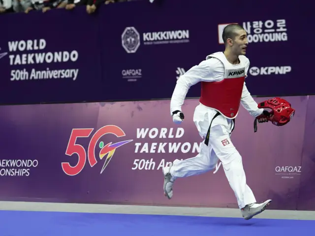 Hakan Reçber