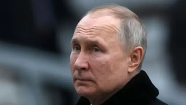 Putin