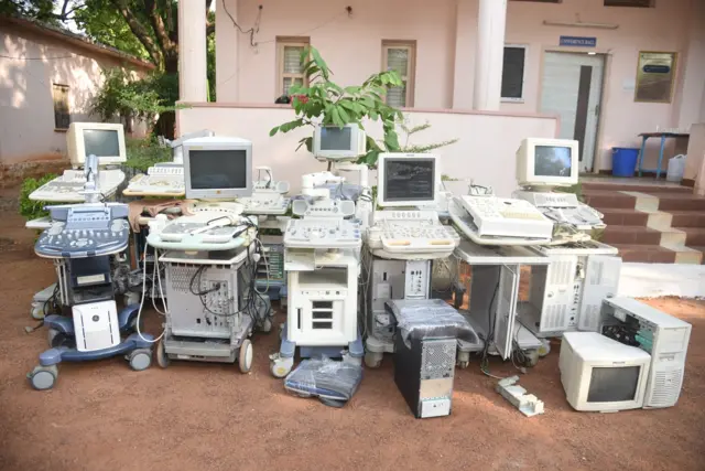 వరంగల్ పోలీసులు