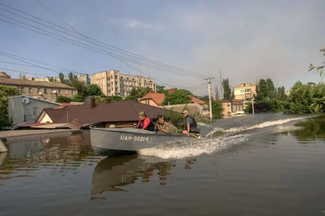 Херсон
