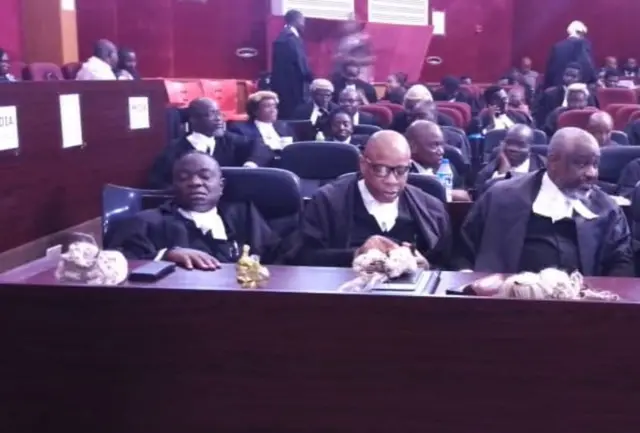 Ụlọikpe Ntuliaka 2023