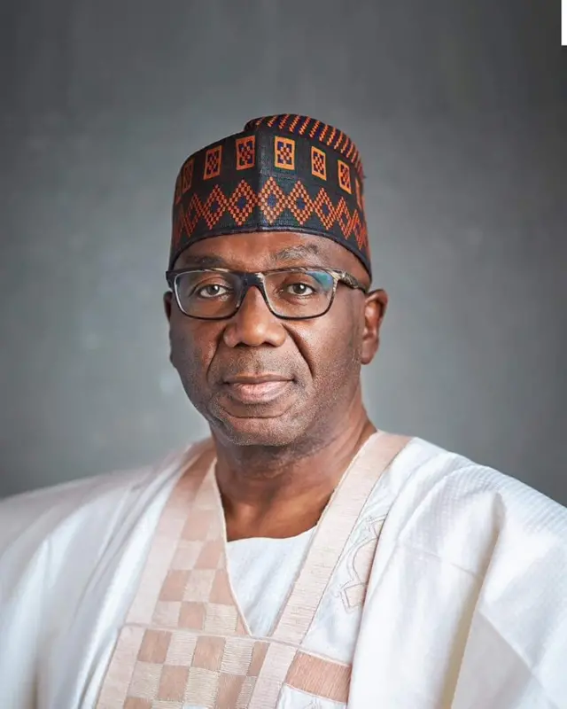kwara