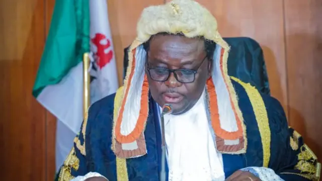 Somtochukwu Udeze