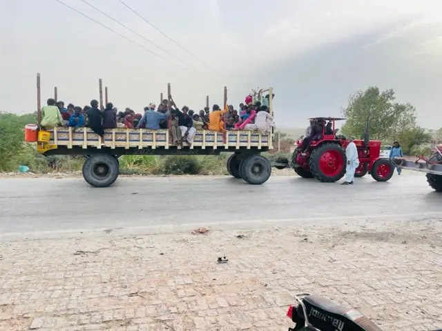 نقل مکانی