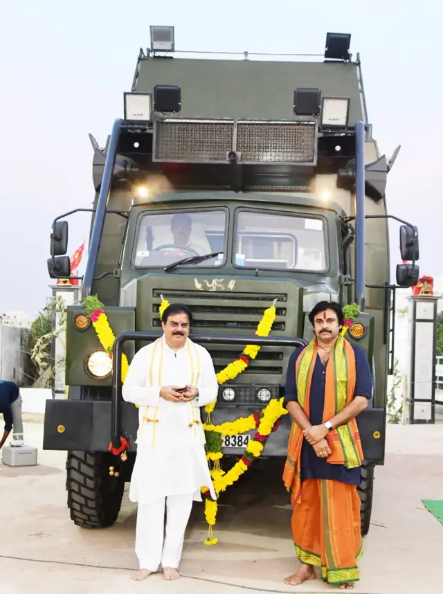 పవన్ కళ్యాణ్‌