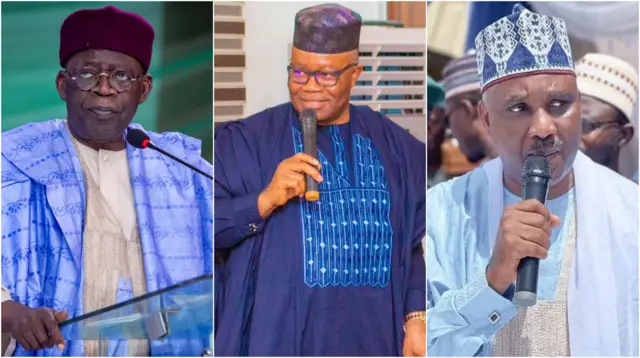 Onyeisiala na ndị ndu ụlọomeiwu