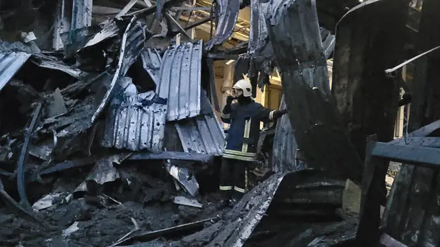 Одесса