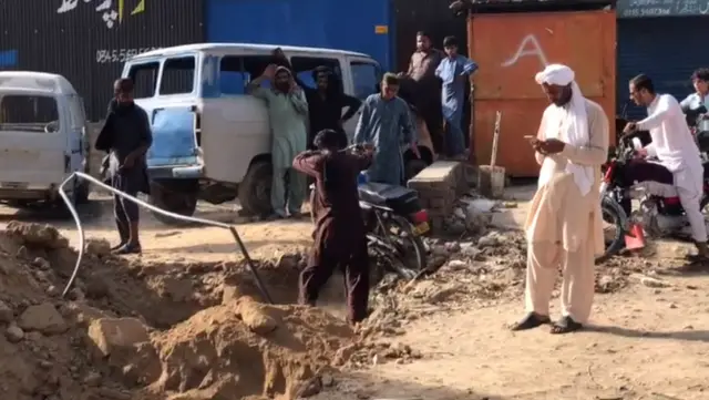 جہلم