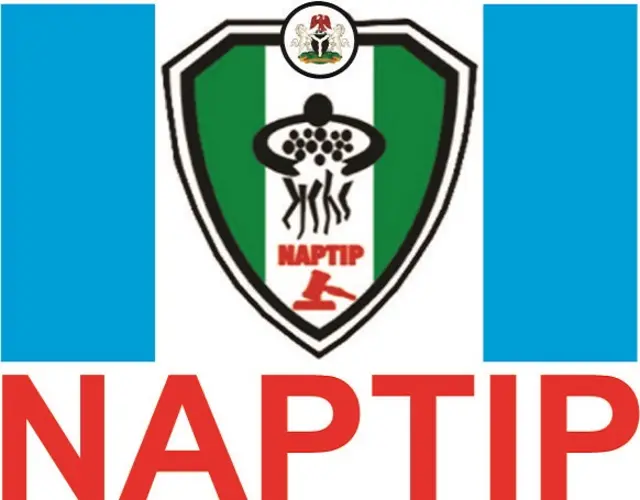 NAPTIP