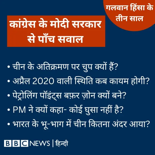 कांग्रेस