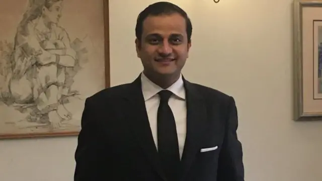 murtaza