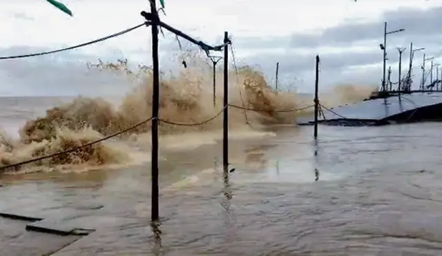 वललाड, गुजरात