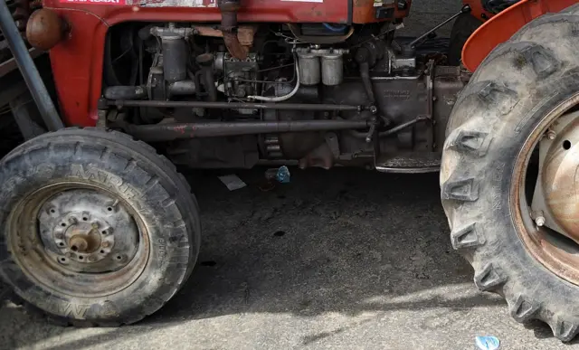 सांकेतिक तस्वीर
