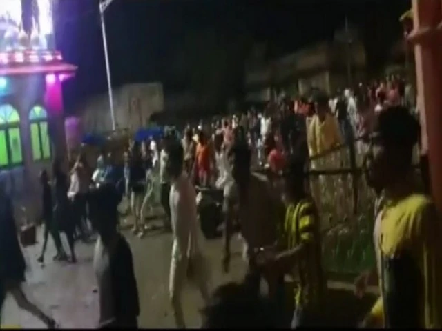 गुजरात