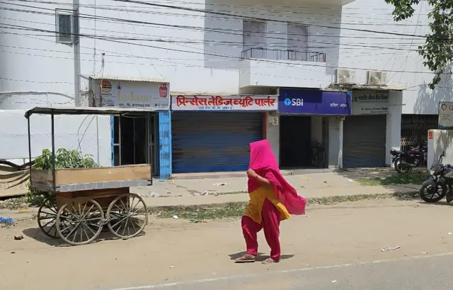 20 जून से पूरे राज्य में गर्मी से राहत