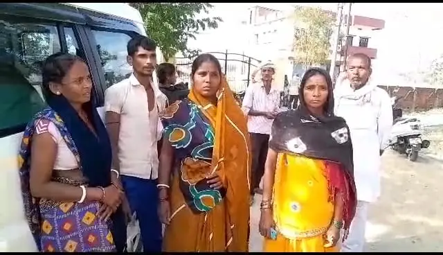 अरवल, बिहार