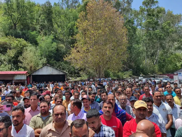 हिमाचल प्रदेश