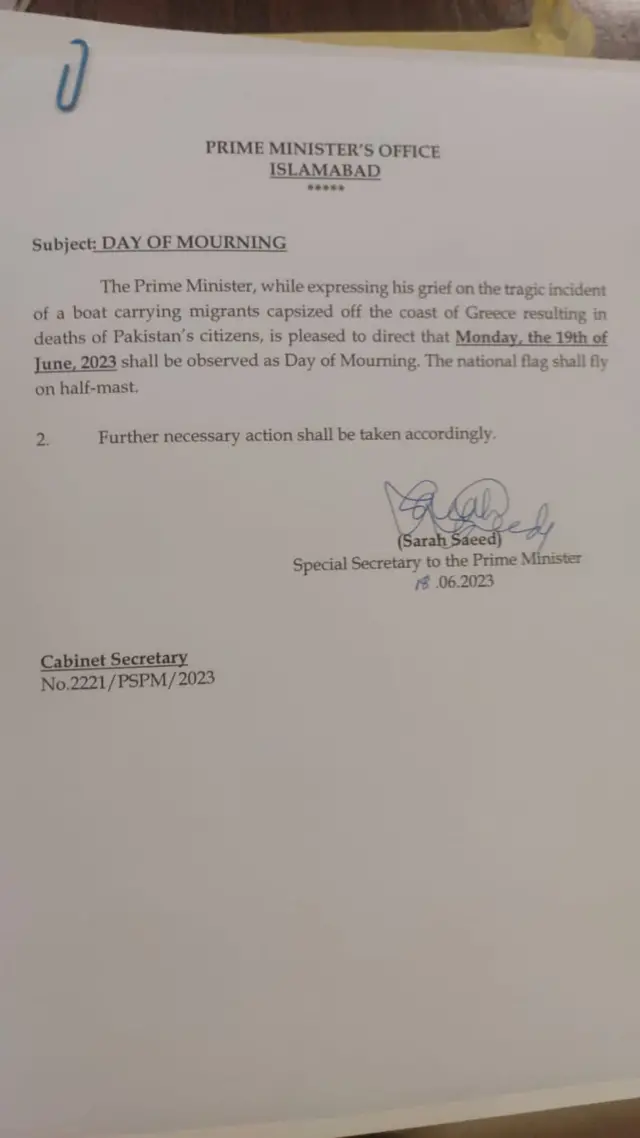 19 May