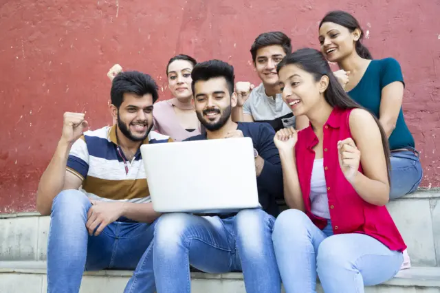 जेईई एडवांस्ड का रिज़ल्ट जारी, यहां चेक करें आंसर की