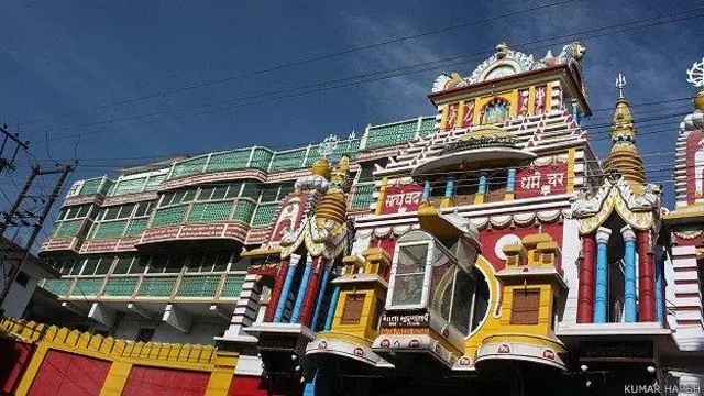 గీతా ప్రెస్