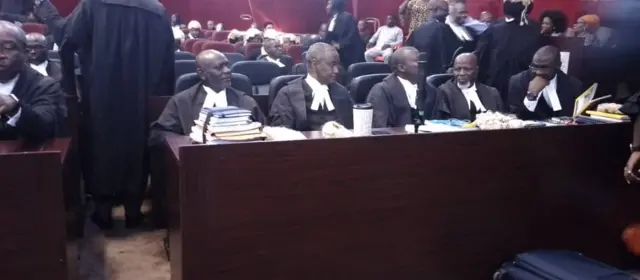 Ikpe ntuliaka ọkwa onyeisiala