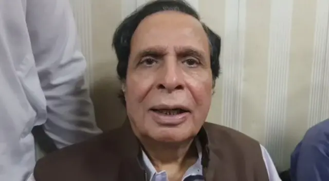 ببث