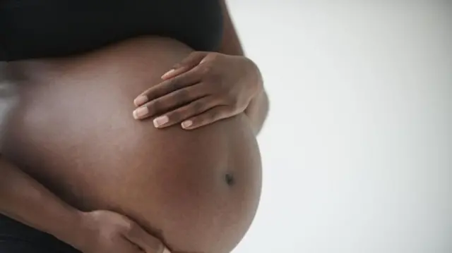Alaboyun