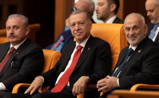 Erdoğan
