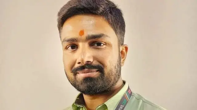 बिहार के चर्चित यूट्यूबर मनीष कश्यप की बढ़ी मुश्किलें
