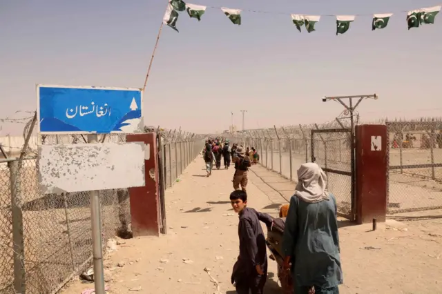 أفغانستان تحت حكم طالبان: تنفيذ ثاني عملية إعدام علنية منذ عودة الحركة المتشددة إلى السلطة