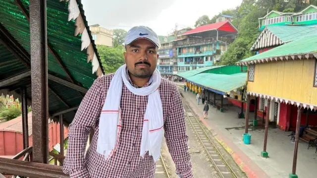 बिहार के चर्चित यूट्यूबर मनीष कश्यप की बढ़ी मुश्किलें