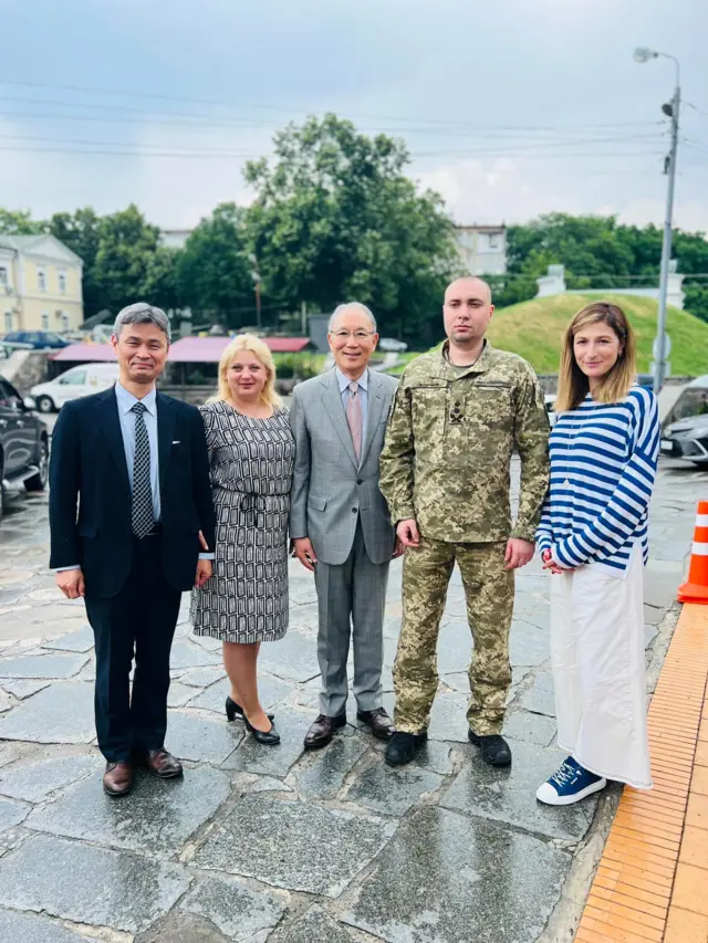буданов
