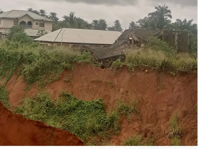 Mbuze n' Uzuakoli